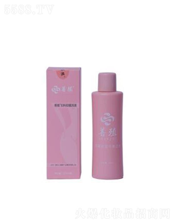 ��ֳ�־�ϴҺ 200ml/ƿ���oꎵ�������Ⱥ�h��