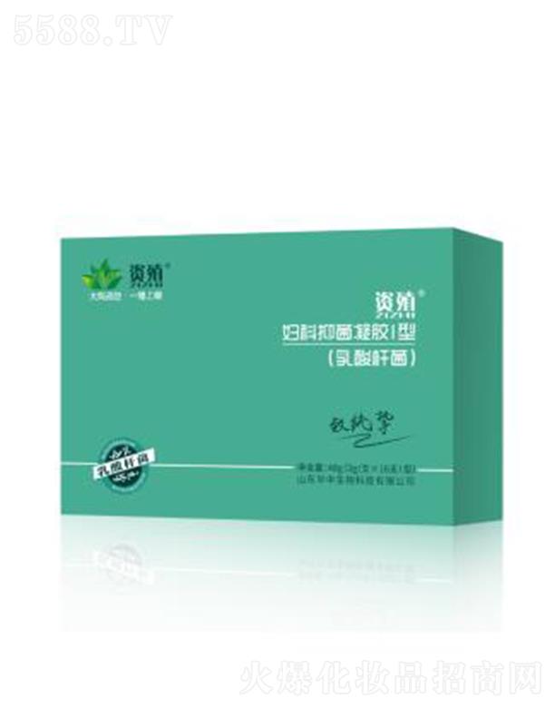 �����Yɫ��һֳ�ϰa # �¼��� ˽̎�ճ��־��坍�o��