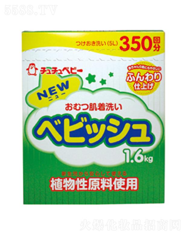 ��baby�°��b�냺�򲼃���ϴ�·� 1.6KG������������