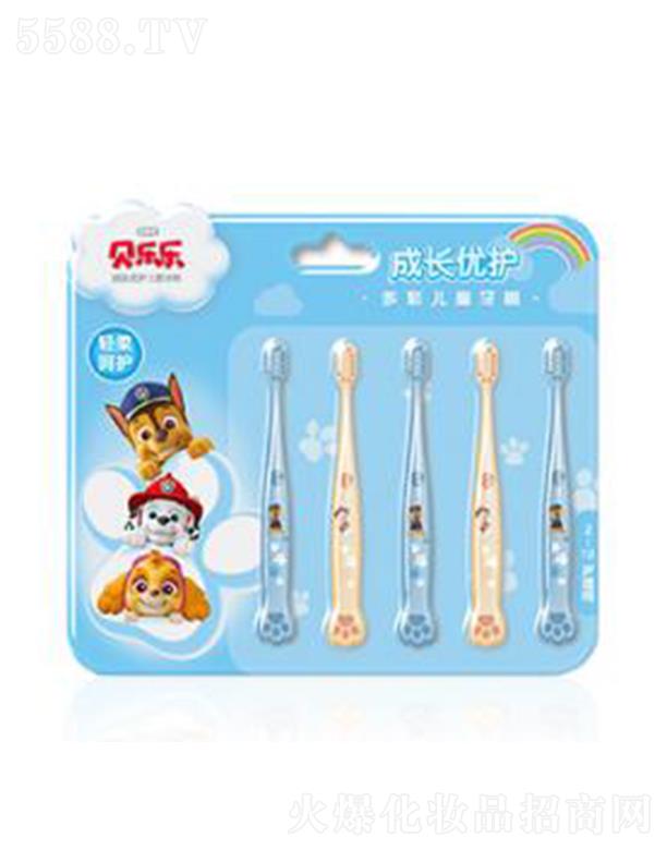 �����`ؐ�������L���o(2-12�q)��ͯ��ˢ ����ܛˢëֲë������