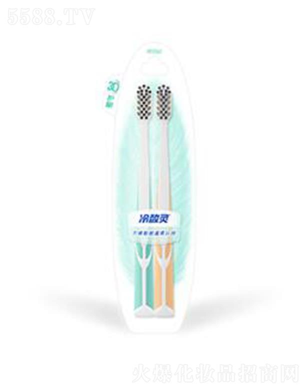 �����`3D���w�o(h��)�l(̿)��ˢ ��̿ˢë�օ^(q��)ֲë