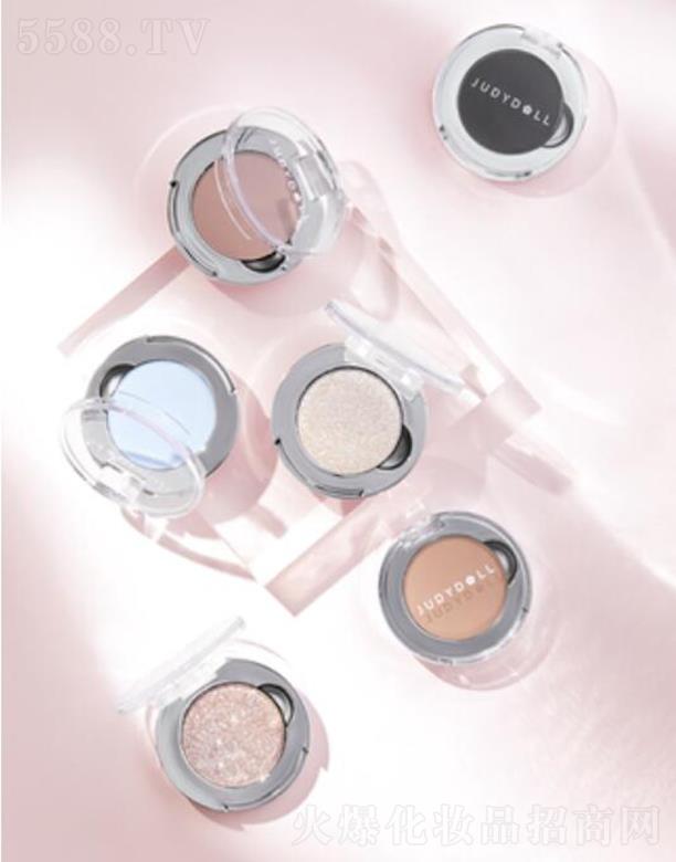 Judydoll�ٶ��ɫ��Ӱ�P  ���Wţ��ɫ  ƫ���WƬ����  ��⼚�W����ins