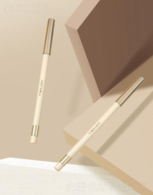 �ٶ��P�Q�P  ����I������  ����Ӱ   �����۾��z�P