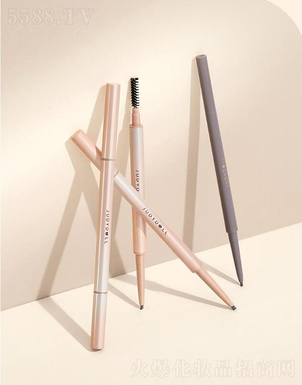 �ٶ�O��ü�P  ���^���D  ��Ȼ�־�  ��Óɫ�ͺ�  �@ɫ혻�