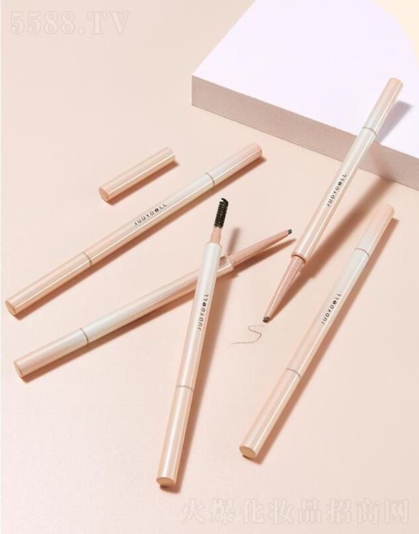 �ٶ�ػ���о����ü�P  ��ˮ�־�  ��Óɫ   ������Ȼ