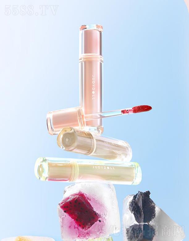 �ٶ�����R�ⴽ��  �R��ˮ�ⴽ��  ��������   ����ɫ