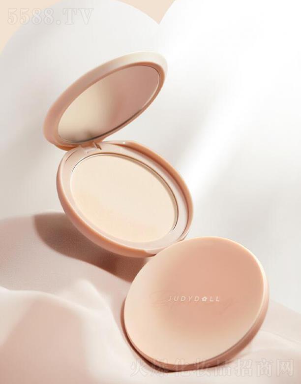 �ٶ���_ˮ���  ���Ͷ��y  �־����  �a�y�۷��  ɢ��