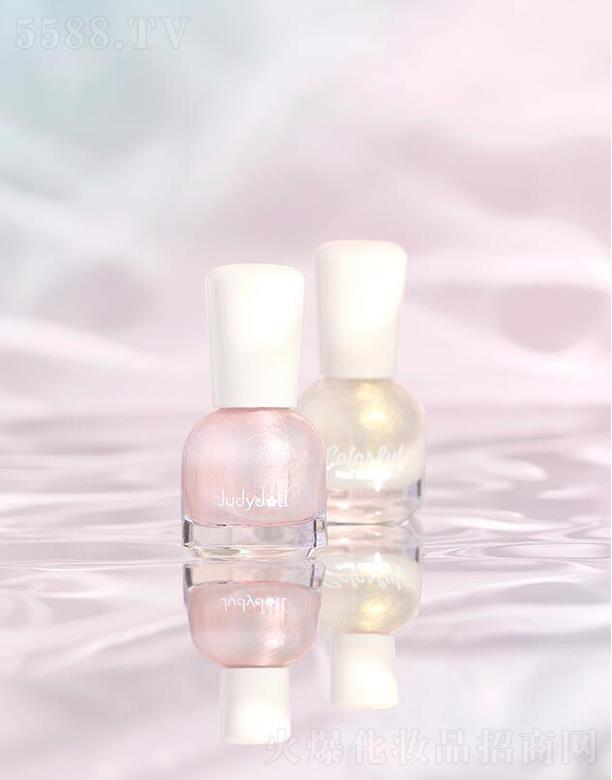 �ٶ�ָ����  ĥɰ����  �@�׏͹�ˮ������ж��ˮ