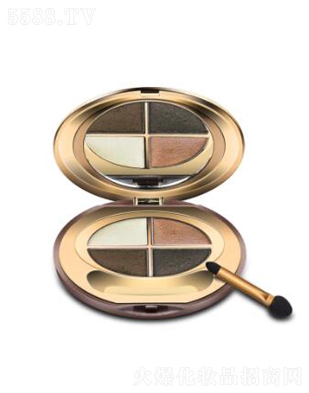 D.S.M��z���ݽ��Ȼ���ɫ��Ӱ02 �־�չ¶�Ȼ����