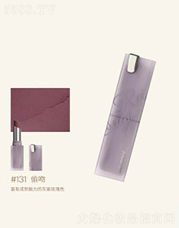 ��ɫ؈�����������ڼt ��Óɫ  ���F�ڼt