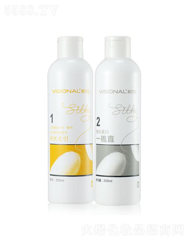 �������Q�z����һ��ֱ   ������A����   ֱ�l��