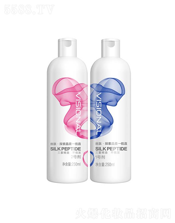 �����˵��׳C��ֱ�l��  �^�lܛ��������   �������ܛ�l��ܛ��������һ��ֱ