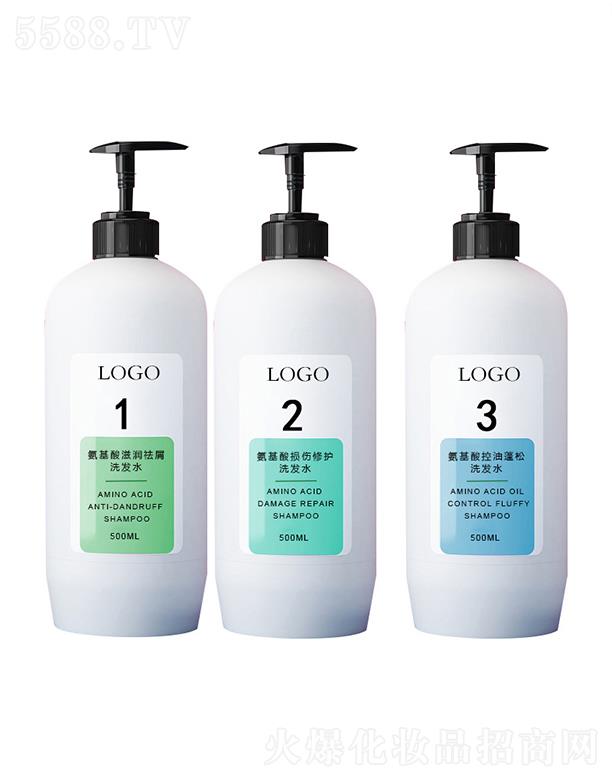 �\¡������ϴ�lˮ  500ml