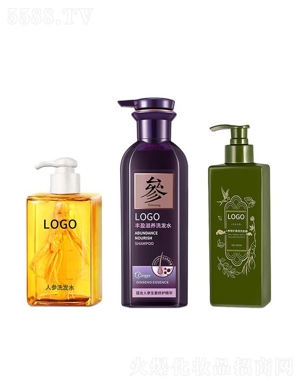 �\¡�˅�ϴ�lˮ�˅�ϴ�lˮ ��ܛ혻�