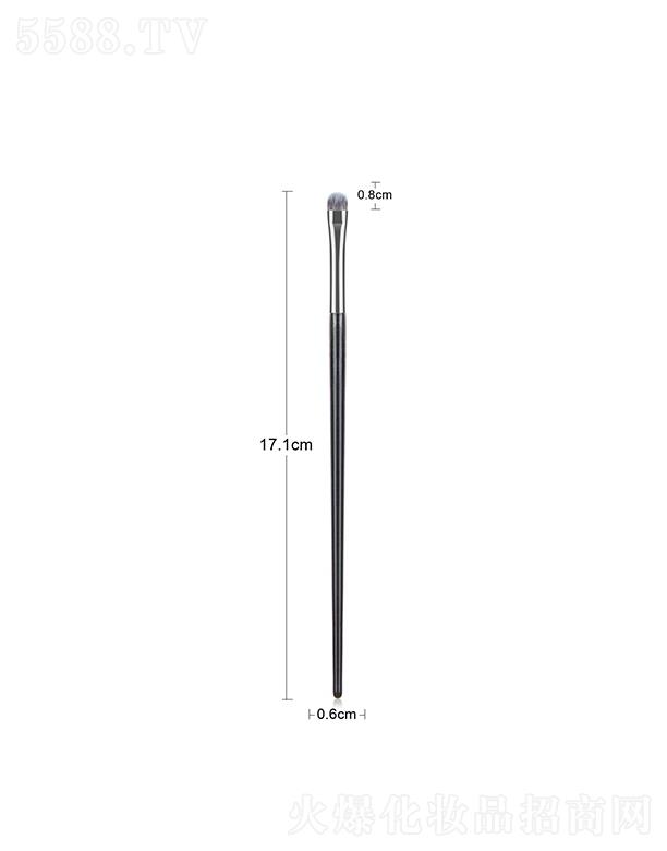 ��������֧���yˢ��Ӱˢ  512��С̖(h��o)�۲�ˢ  ���y����