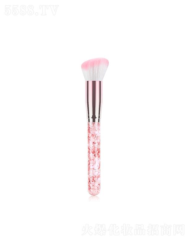 ��������֧���yˢ  �۵����t��Ⱦ��Ӱˢ  ����Һ�w���y����