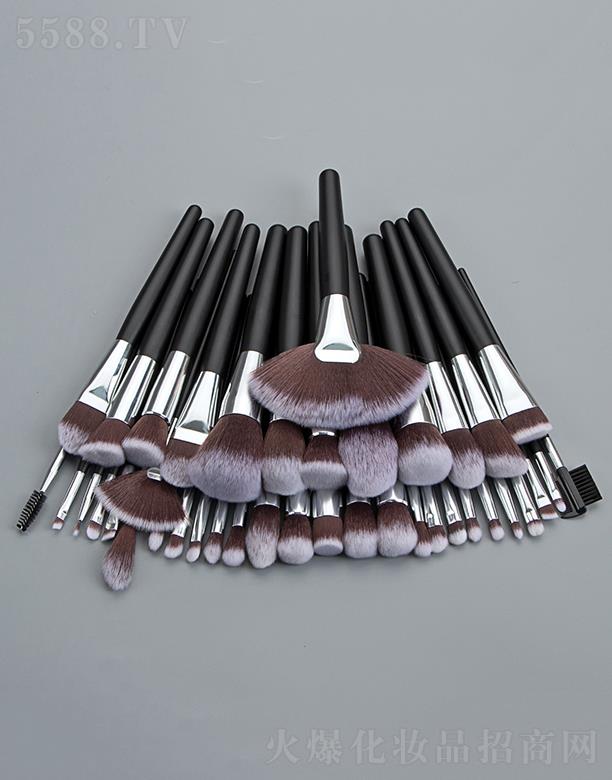 ������40֧���yˢ���b   ȫ��ܛë���y�L��M��ˢ��