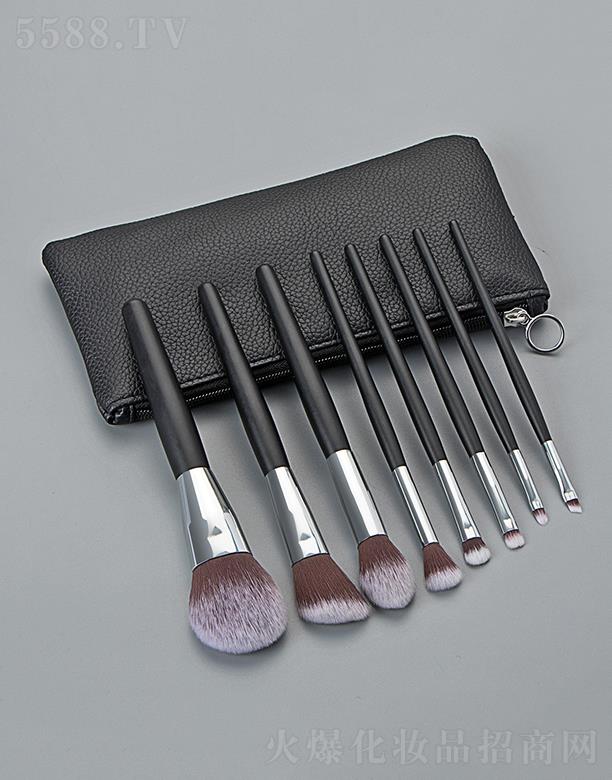 ������8֧���y��ˢȫ��  ܛë���yˢ