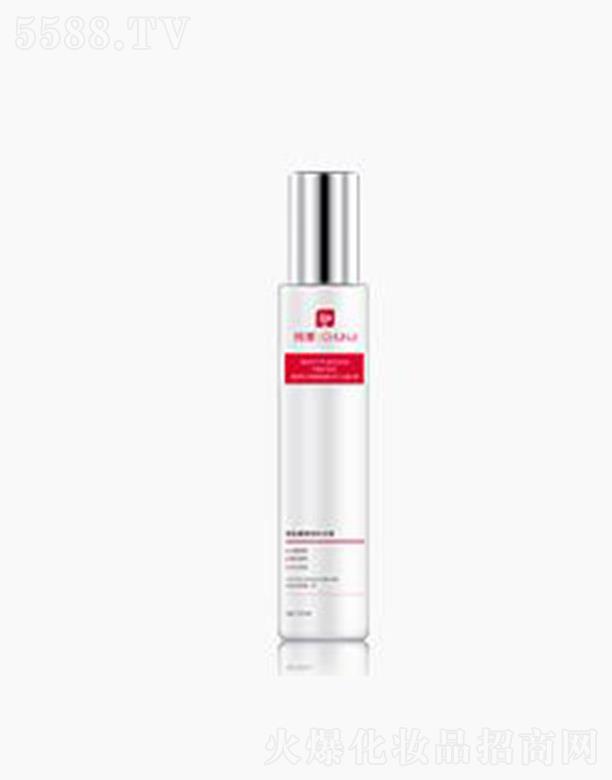 ������̥�ؾ��A�aˮҺ Ƥ�w�⻬�᝙���Џ���