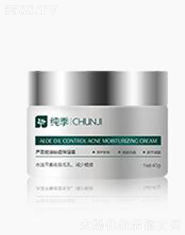 �����J�C���������˪ ֱ�_���w�׌�