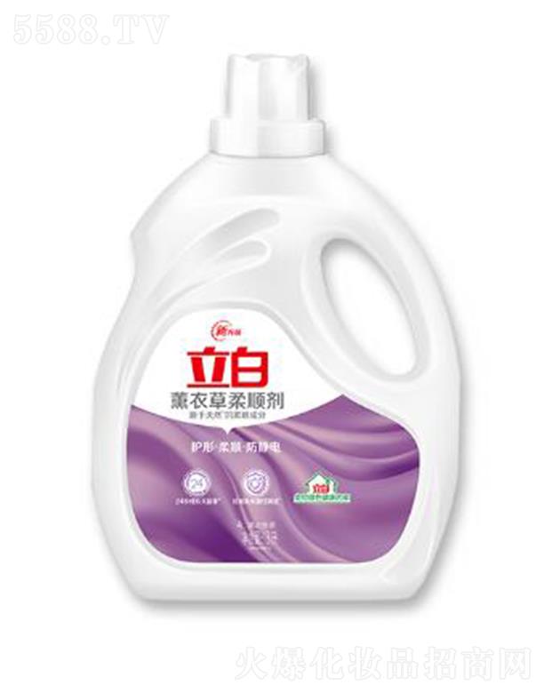 ����޹�²���현�  �o����혷��o�