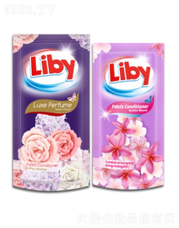 ������현�����������-ꖹ�`�ţ��䐂��ճ־�����