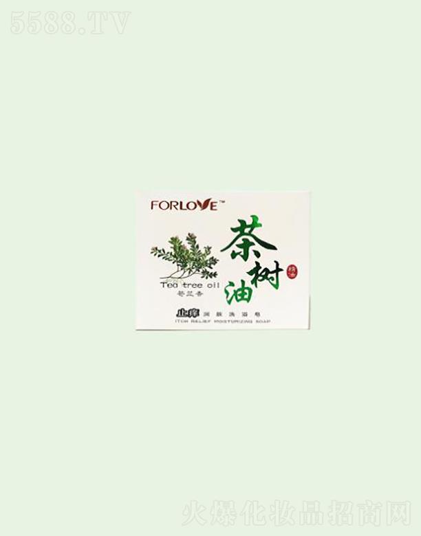 FORLOVE�����ֹ�W���wϴԡ�� 100g  �n�m��