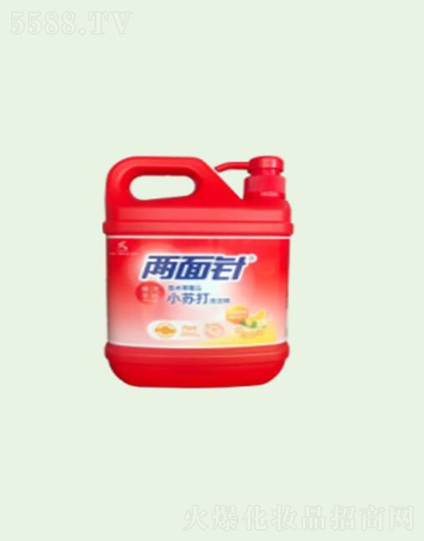 ������n�gС�K��ϴ�¾�   ��������  ������