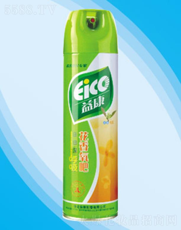 �濵�՚������������� �ļ���õ������x��