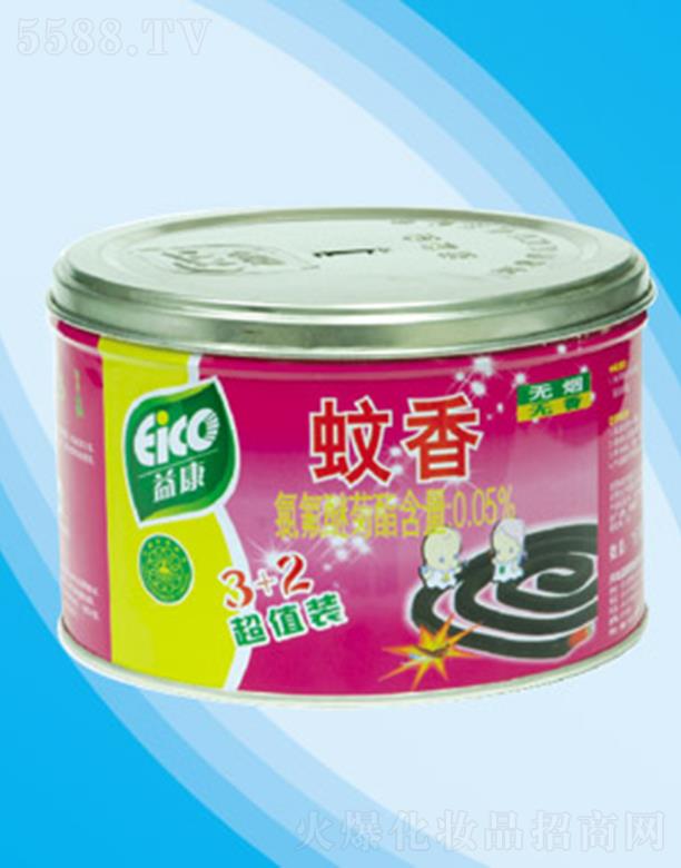 �濵�o�����㳬ֵ�b �ļ����