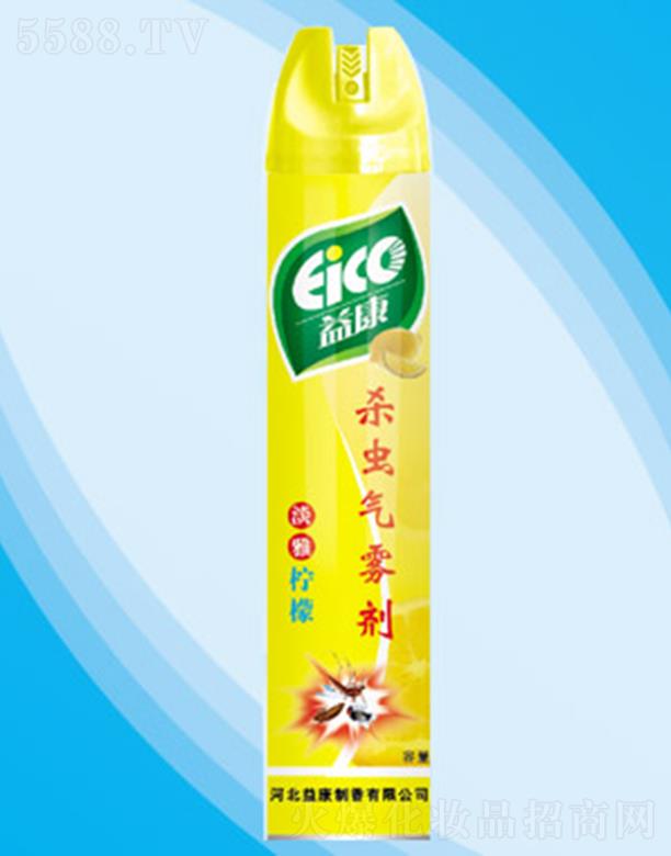 �濵���ř��ʚ��x���F�� �������Ӹ�����ͻ�Ƽ��g