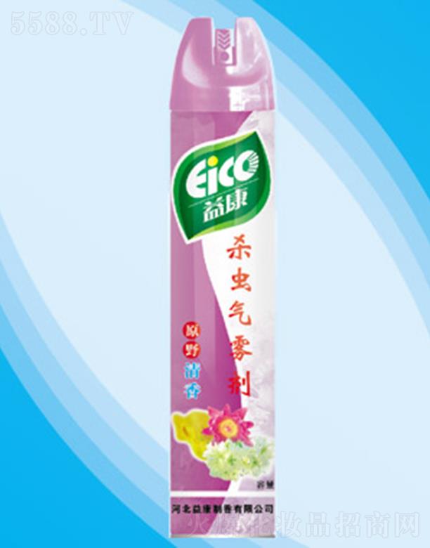 �濵ԭҰ���㚢�x���F�� ��Ȼ�ݱ�ֲ����x���о������x���|