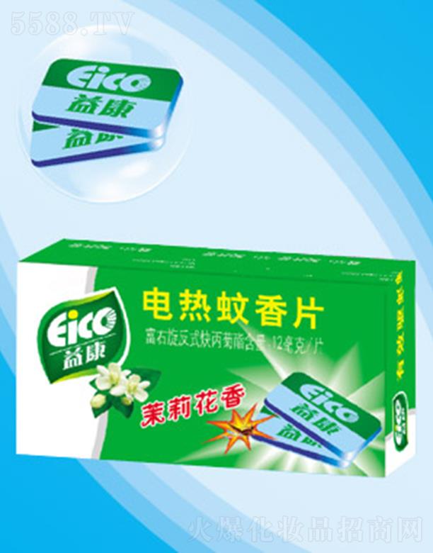 �濵������늟�����Ƭ ���|��ľ̼��ζ����