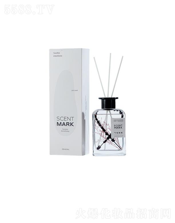 ��֮Դ200ml  �o����޹����ƿ  �҃��l���g�P��   �՚�����Һ�w��޹