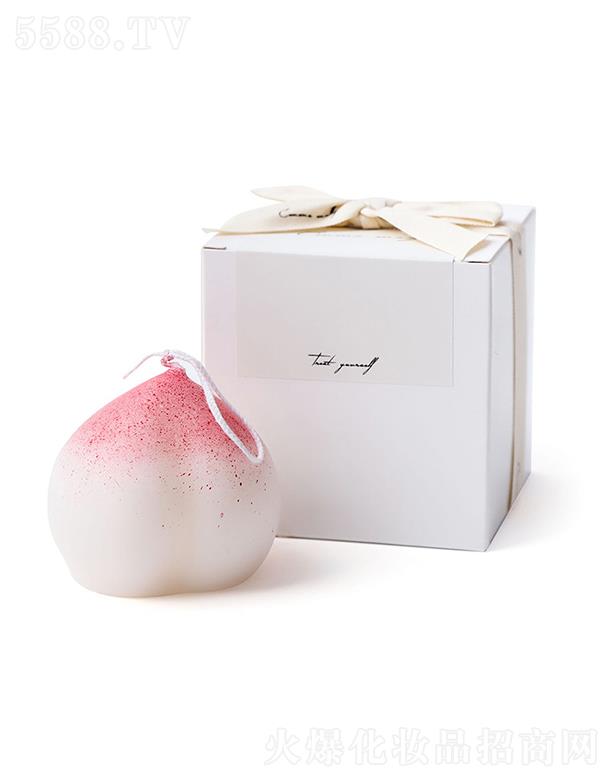 ��֮Դ�ɐ�ˮ����  �ֹ���޹Ϟ�T  �҃ȿ՚�����  ���w���