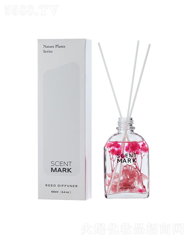 ��֮Դ�ٗl�o����޹����  �����l���g  �՚�����  �־�����Һ�w��޹ƿ