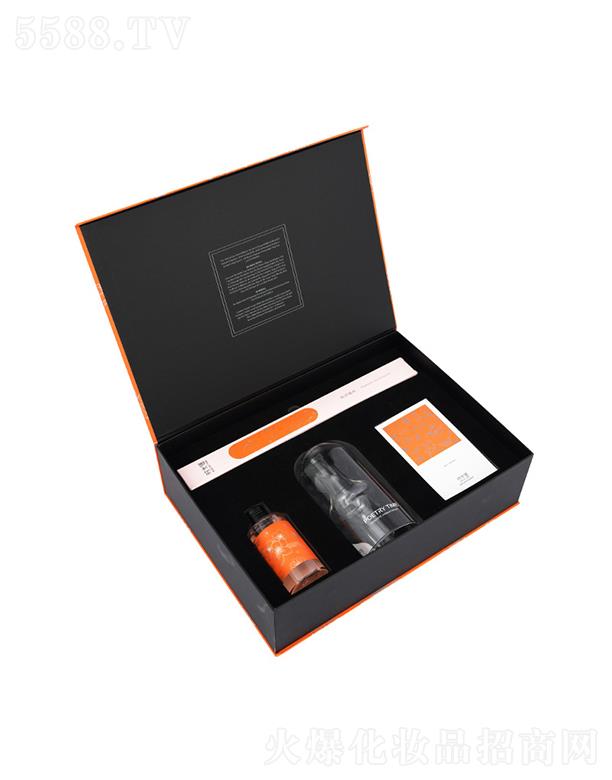 ��֮Դ�o����޹����  �҃ȿ՚�����   ���նY��