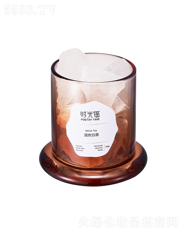 ��֮Դ�P�ҔU�㾧ʯ  �o����޹����   �҃ȿ՚�����   ���ó����������