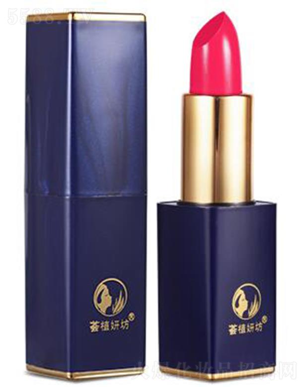 �Cֲ�����J�C�����T��ڼt ɺ���t �������������T��