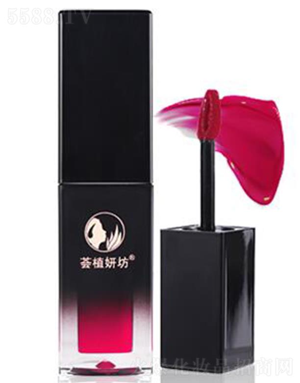 �Cֲ�����J�C�F�нz������ �͹žƼt ���ų���