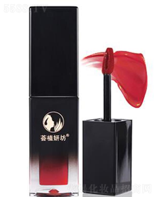 �Cֲ�����J�C�F�нz������ ������ɫ ���ų���