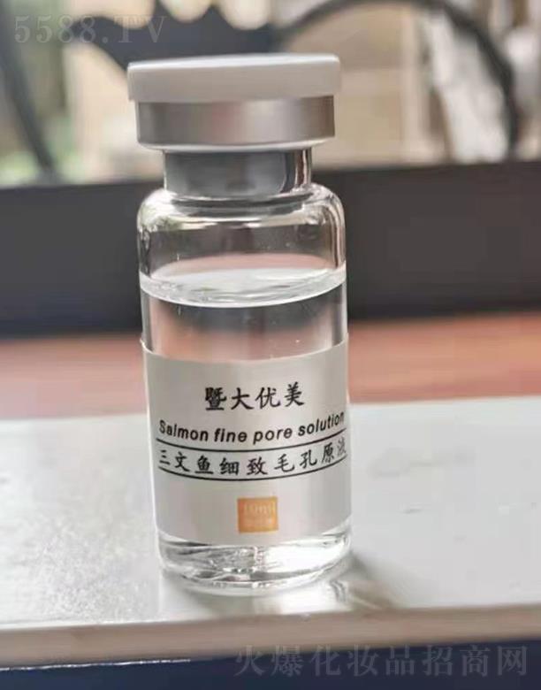 �ߴ�(y��u)�������~����ë��ԭҺ ����ë�״ִ�