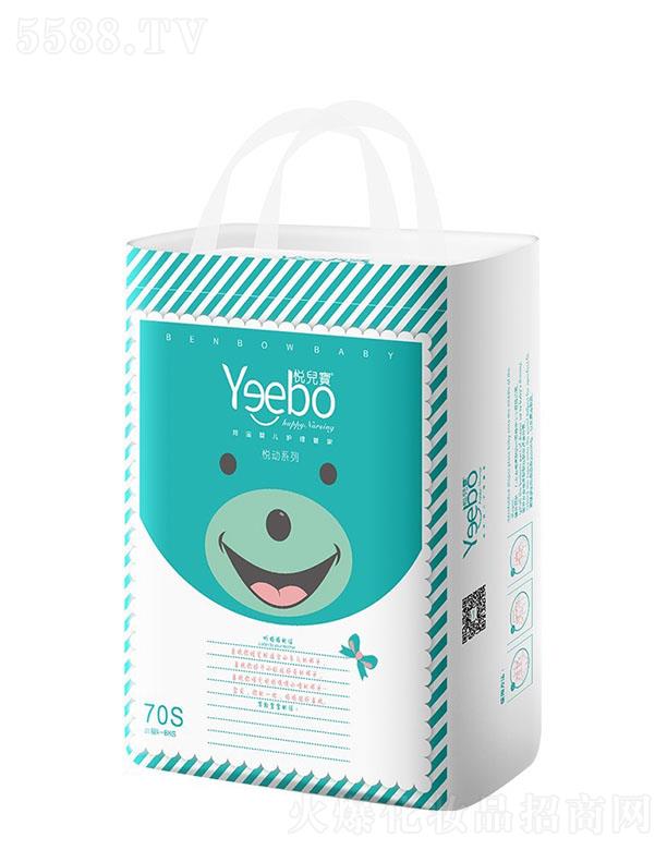 ���������Ӌ냺����ѝ���a 46-70Ƭ�߷�����ˮ��֬