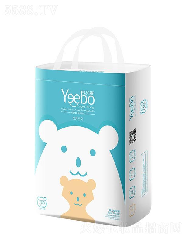 ��������ˬ�냺����ѝ���a 46~70Ƭ S~XL̖