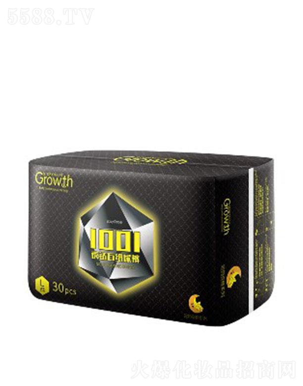 ���L���氲˯�냺����ѝ���a 26-34Ƭ M~XL�a ׌����PP����ˬ