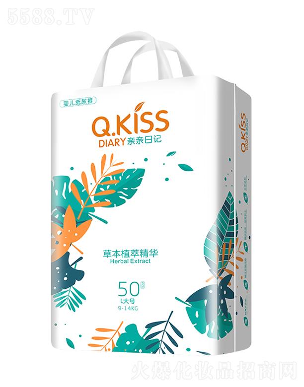 �H�H��ӛ�냺����ѝ���a S~XL�a 44~62Ƭ ��ܛ�Ĳ��|׌����Ƥ�w����ˬ