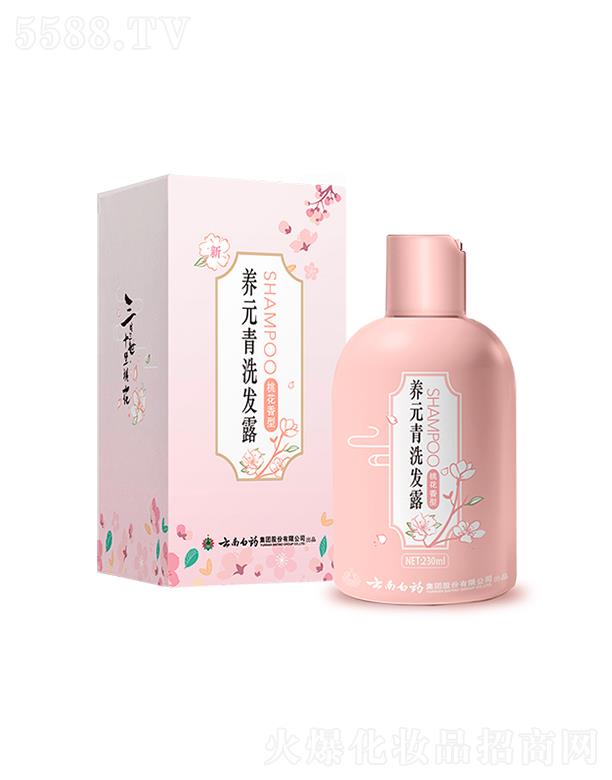 ���ϰ�ˎ�BԪ���һ�ϴ�l¶ 230ml