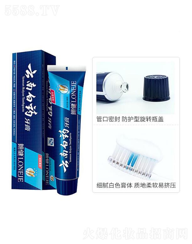 ���ϰ�ˎ����  �ʽ�1֧��ʿ����  ȥ���n���n  ���׿ښ�����