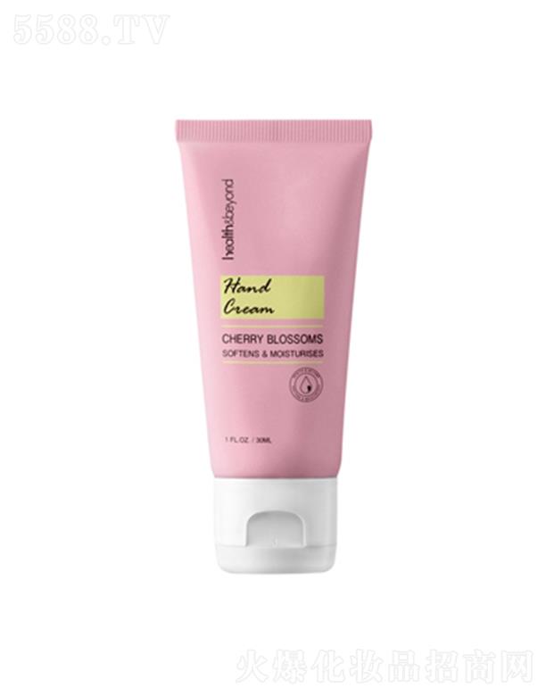 Health&beyond���o�����o��˪ �ѻ� �غ��̝� �������o