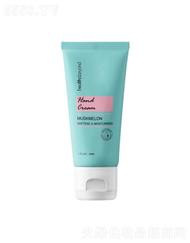 Health&beyond���o�����o��˪ ��� �̝��ֲ����o��